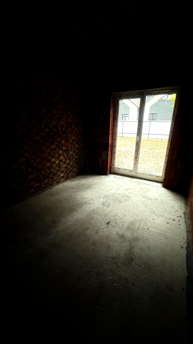 House by the address st. Kurortnaya (area 122 m²) - Atlanta.ua - photo 14