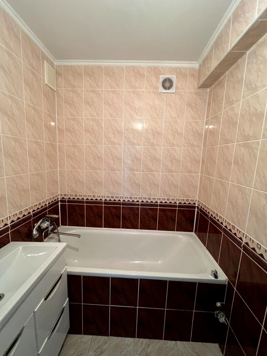 2-комнатная квартира по адресу ул. Павла Тычины (площадь 49 м²) - Atlanta.ua - фото 2