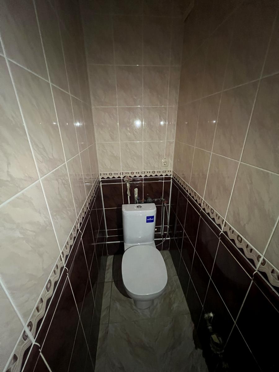 2-комнатная квартира по адресу ул. Павла Тычины (площадь 49 м²) - Atlanta.ua - фото 3