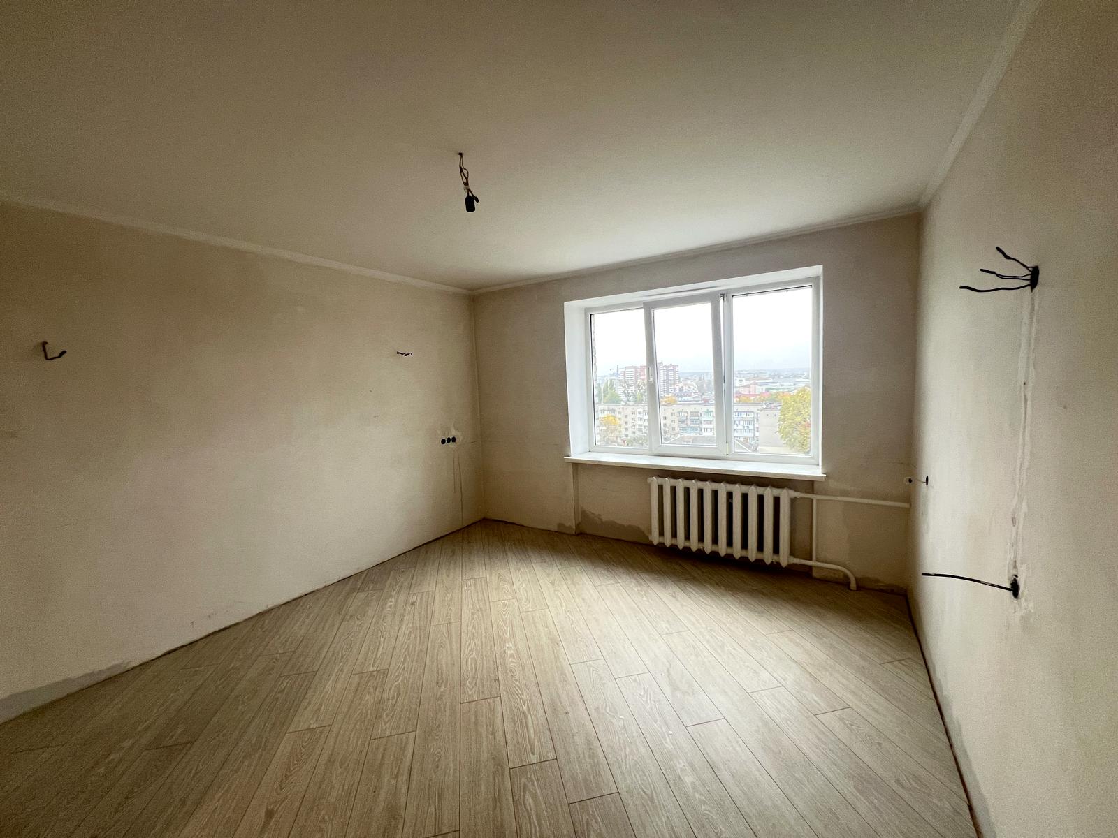 2-комнатная квартира по адресу ул. Павла Тычины (площадь 49 м²) - Atlanta.ua - фото 5