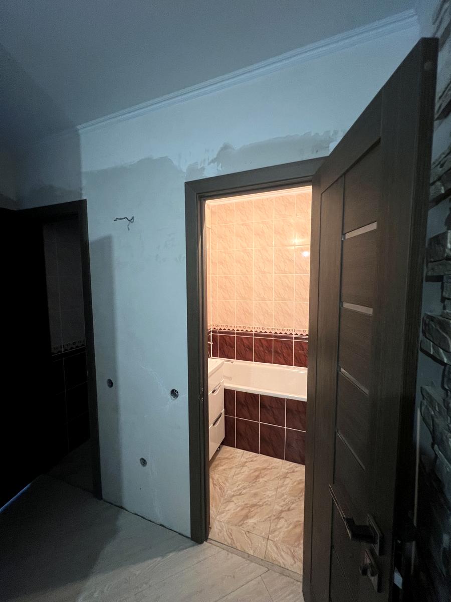 2-комнатная квартира по адресу ул. Павла Тычины (площадь 49 м²) - Atlanta.ua - фото 9