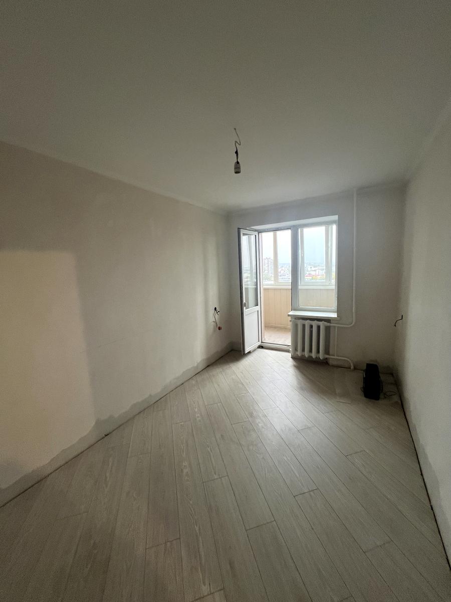 2-комнатная квартира по адресу ул. Павла Тычины (площадь 49 м²) - Atlanta.ua - фото 10