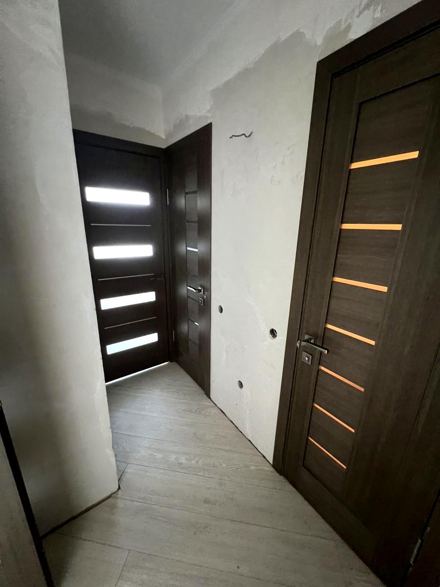 2-комнатная квартира по адресу ул. Павла Тычины (площадь 49 м²) - Atlanta.ua - фото 19