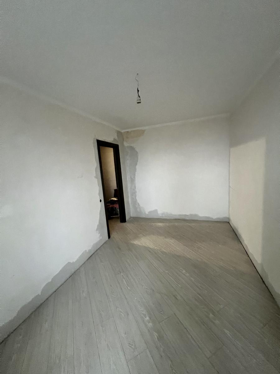 2-комнатная квартира по адресу ул. Павла Тычины (площадь 49 м²) - Atlanta.ua - фото 14