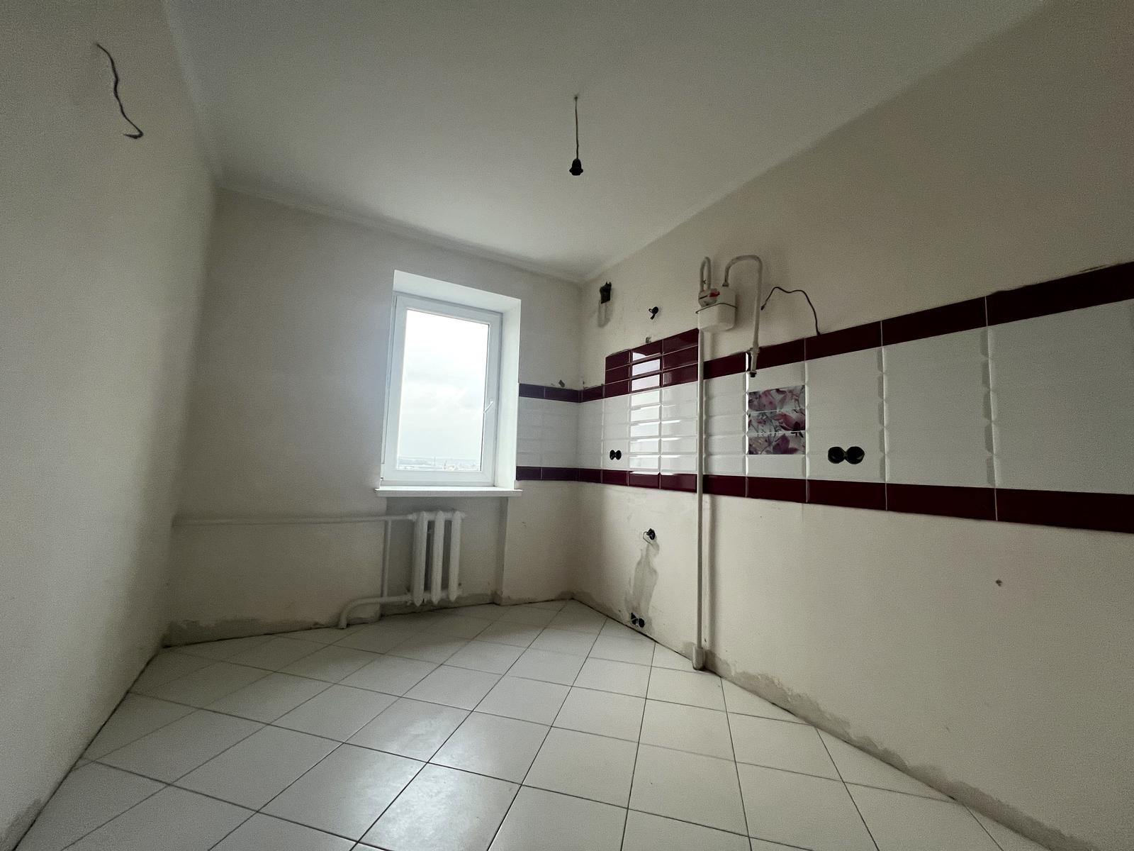 2-комнатная квартира по адресу ул. Павла Тычины (площадь 49 м²) - Atlanta.ua - фото 22