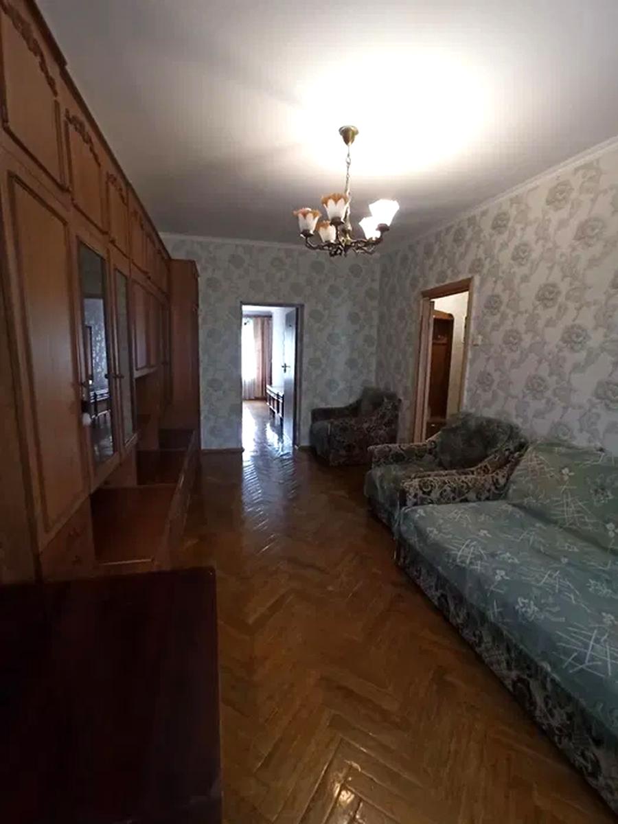1846937324766769