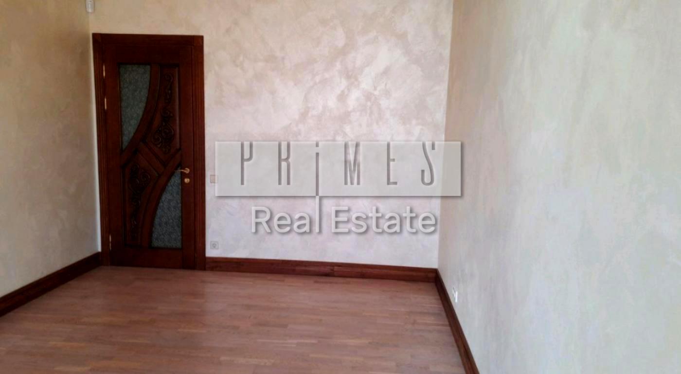 House by the address st. Malinovaya (area 600 m²) - Atlanta.ua - photo 8