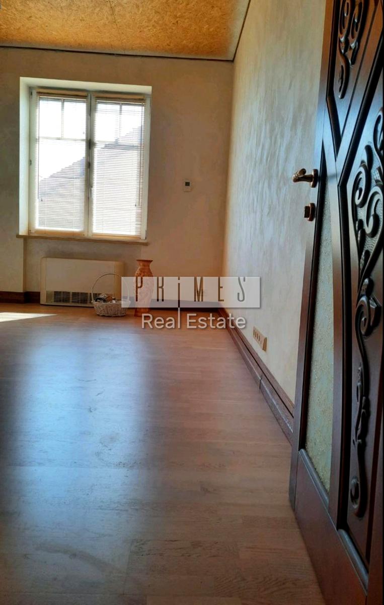 House by the address st. Malinovaya (area 600 m²) - Atlanta.ua - photo 9