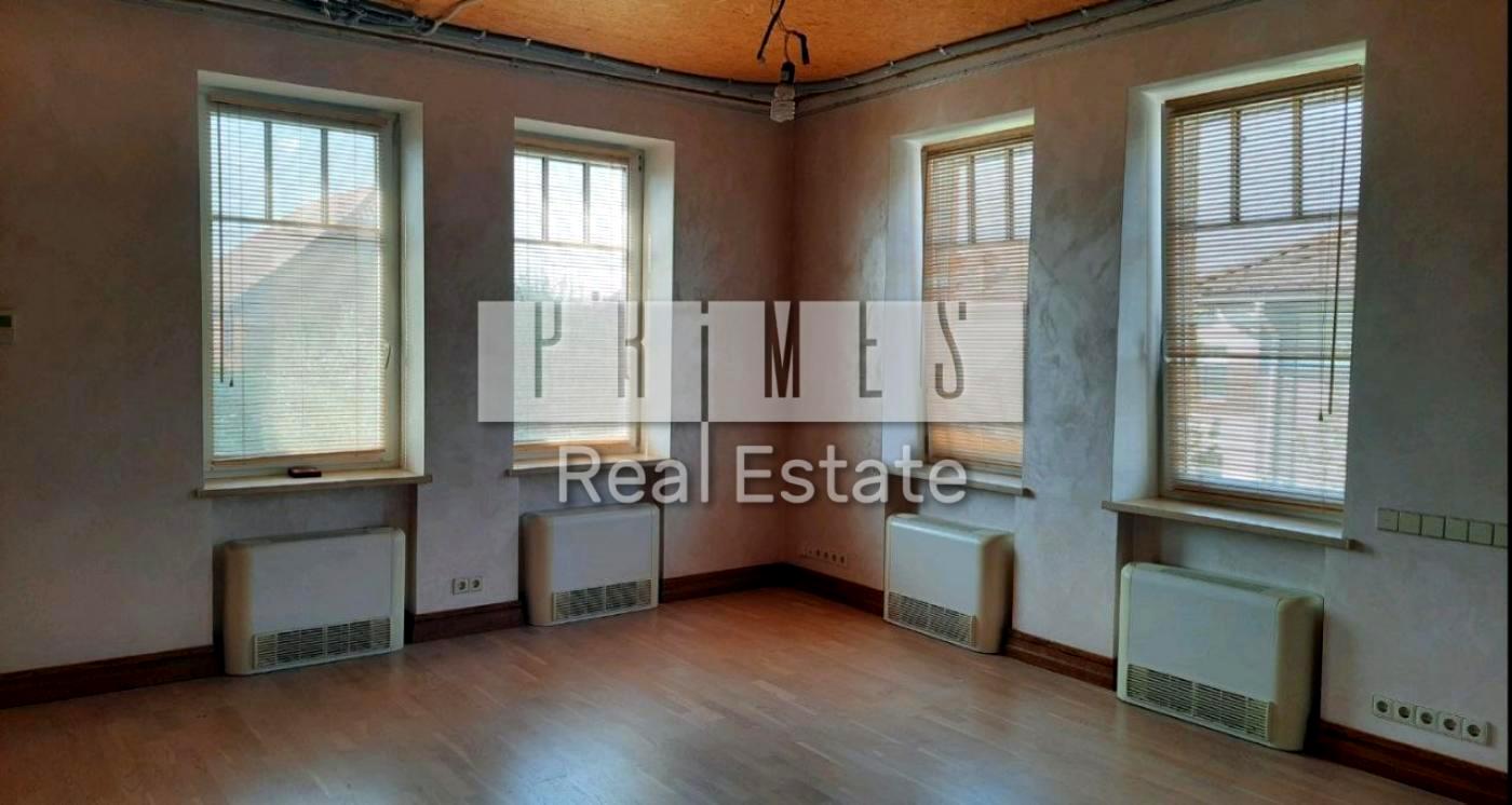 House by the address st. Malinovaya (area 600 m²) - Atlanta.ua - photo 13