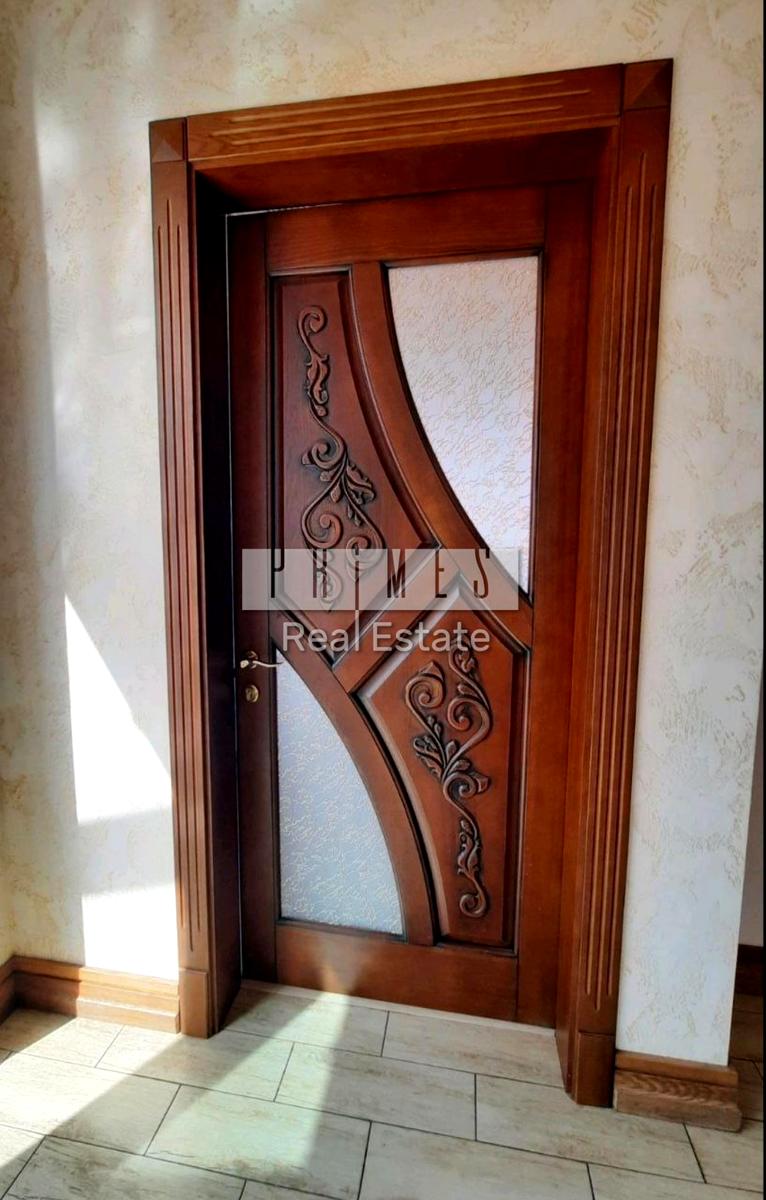 House by the address st. Malinovaya (area 600 m²) - Atlanta.ua - photo 12