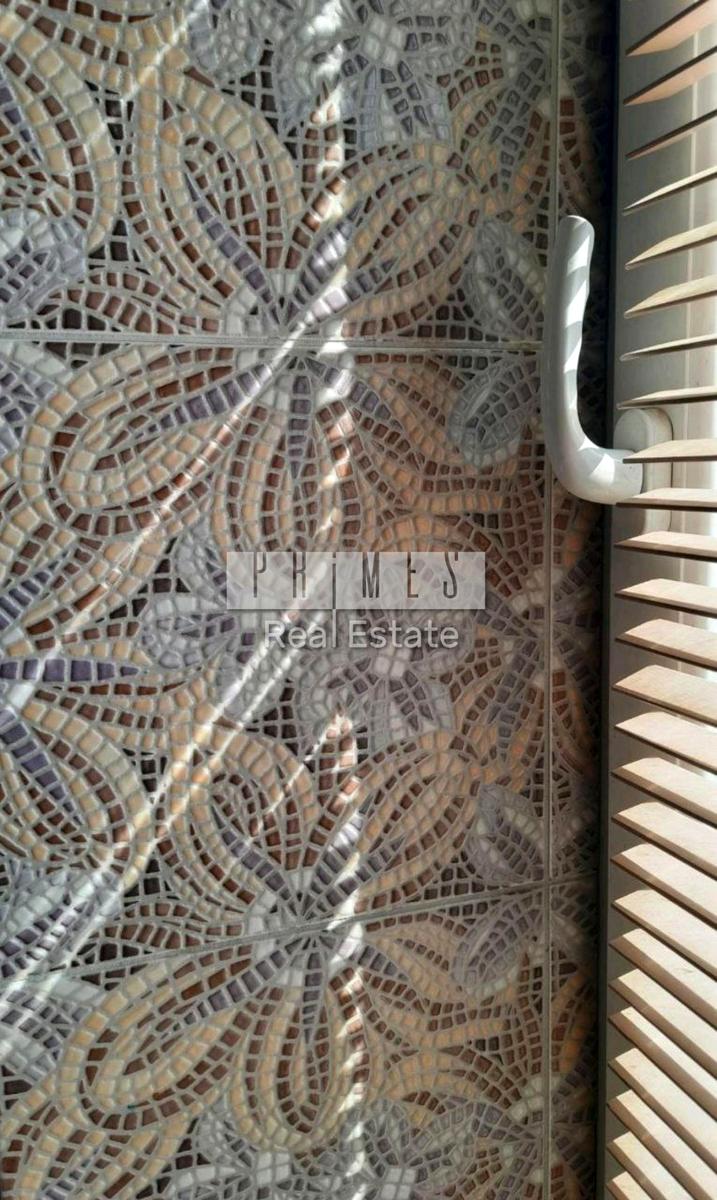 House by the address st. Malinovaya (area 600 m²) - Atlanta.ua - photo 15