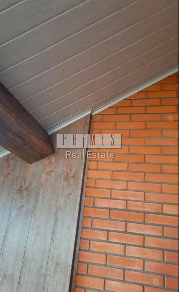 House by the address st. Malinovaya (area 600 m²) - Atlanta.ua - photo 17