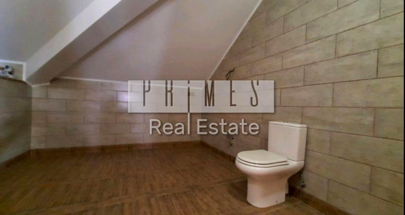 House by the address st. Malinovaya (area 600 m²) - Atlanta.ua - photo 21