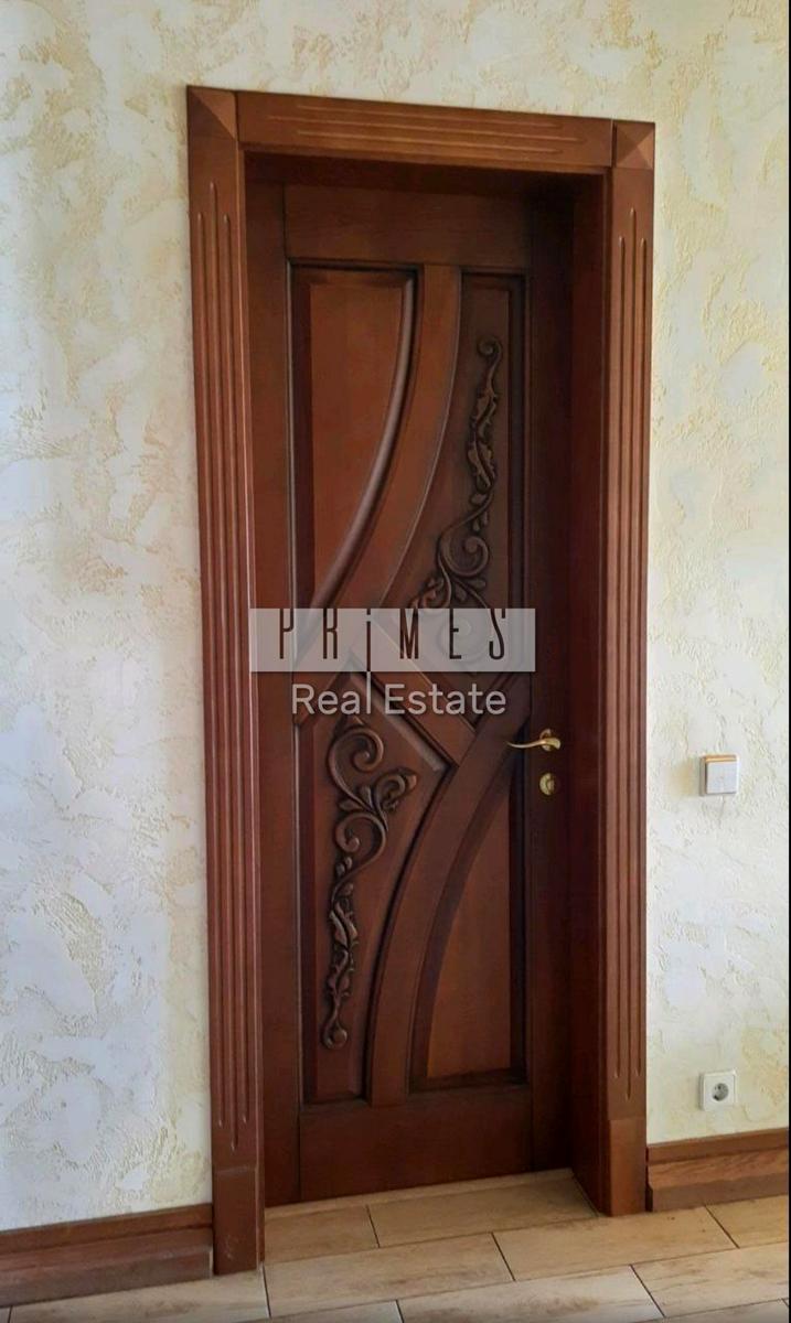 House by the address st. Malinovaya (area 600 m²) - Atlanta.ua - photo 20