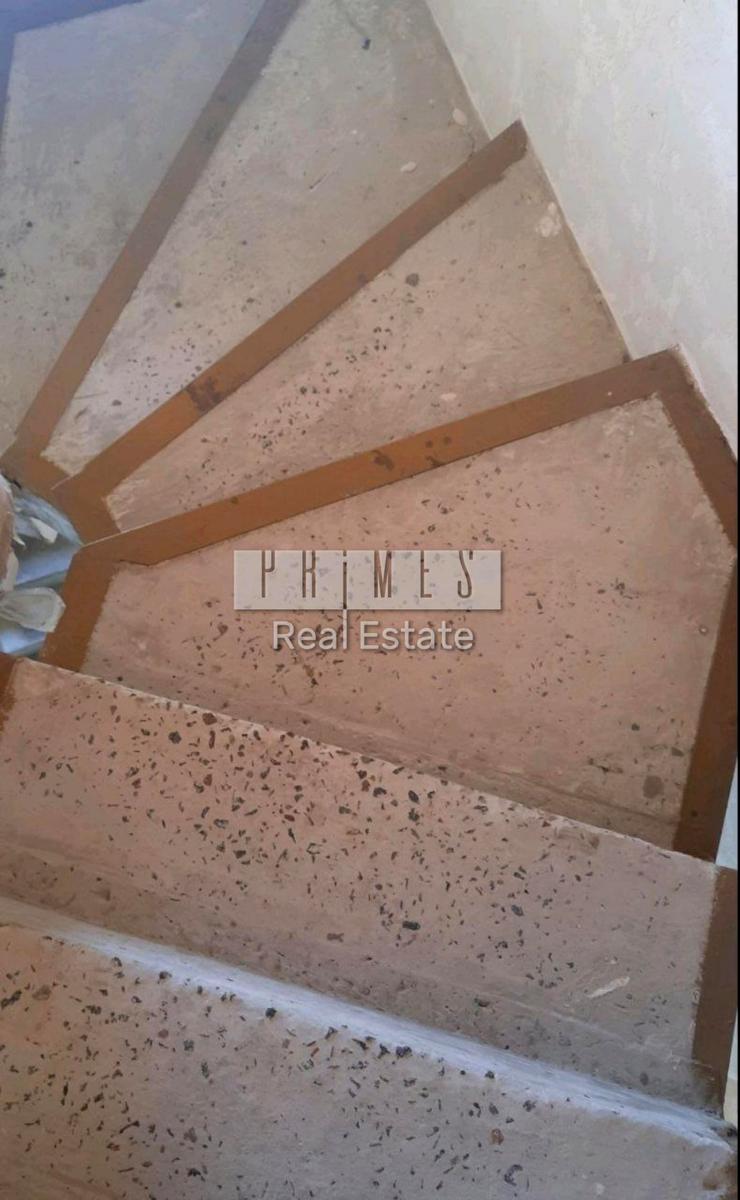 House by the address st. Malinovaya (area 600 m²) - Atlanta.ua - photo 22