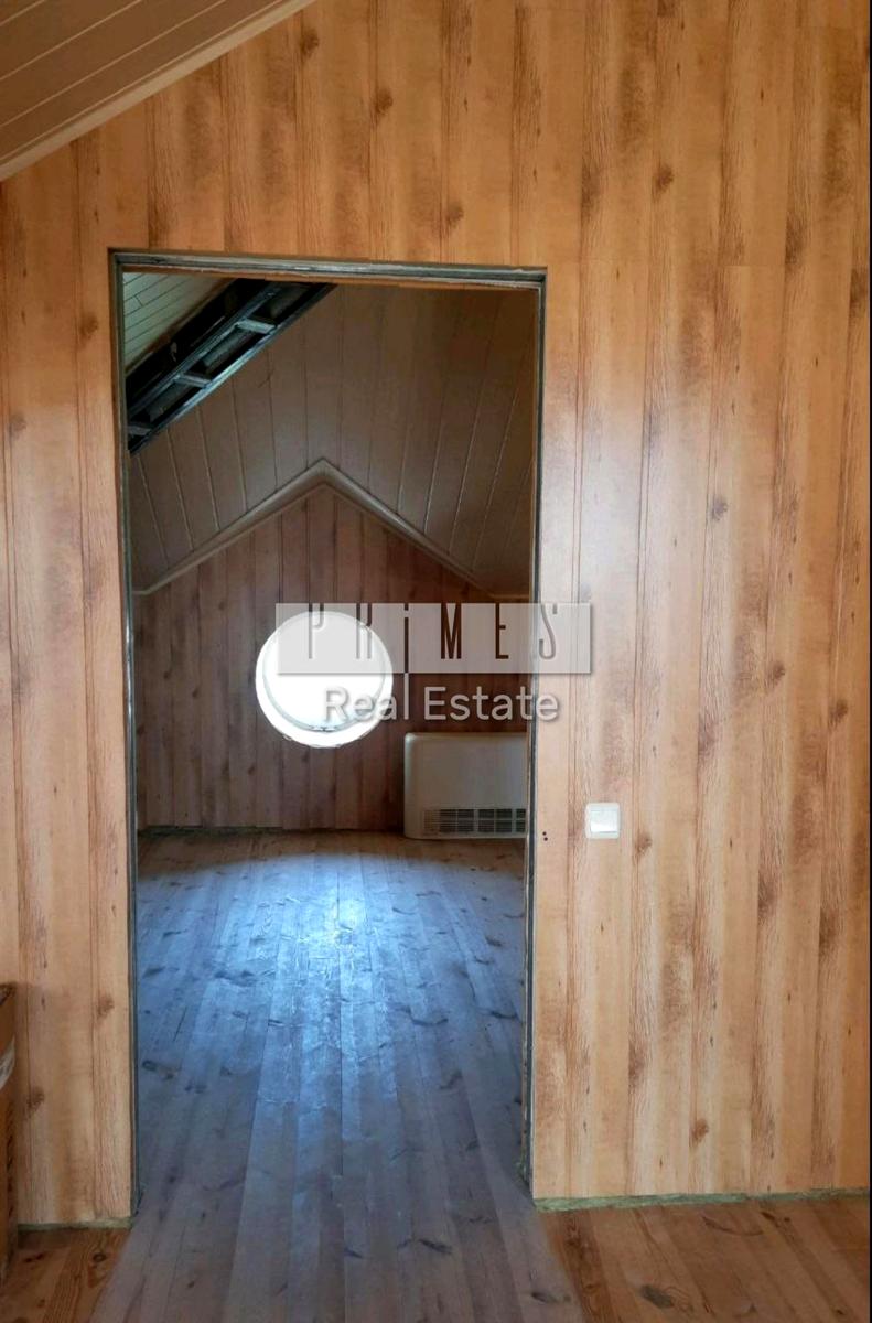 House by the address st. Malinovaya (area 600 m²) - Atlanta.ua - photo 23