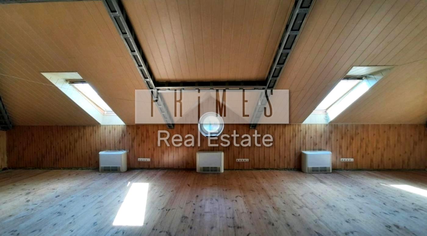 House by the address st. Malinovaya (area 600 m²) - Atlanta.ua - photo 24