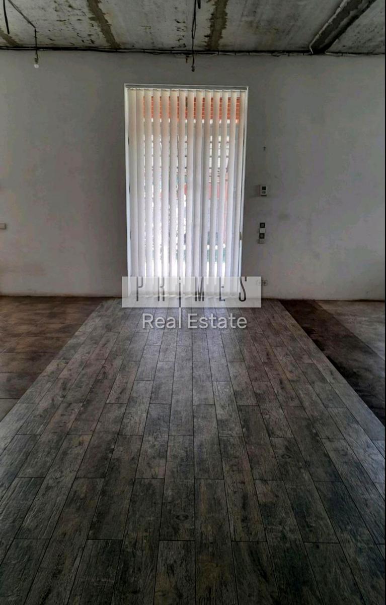 House by the address st. Malinovaya (area 600 m²) - Atlanta.ua - photo 25