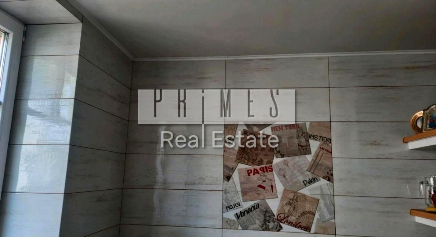 House by the address st. Malinovaya (area 600 m²) - Atlanta.ua - photo 27