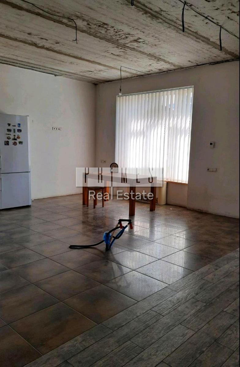 House by the address st. Malinovaya (area 600 m²) - Atlanta.ua - photo 26