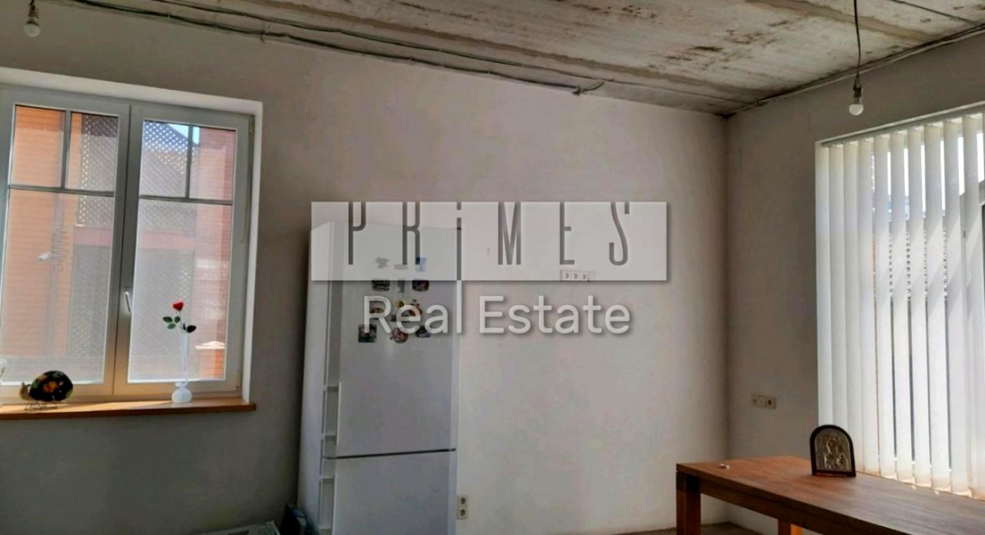 House by the address st. Malinovaya (area 600 m²) - Atlanta.ua - photo 28