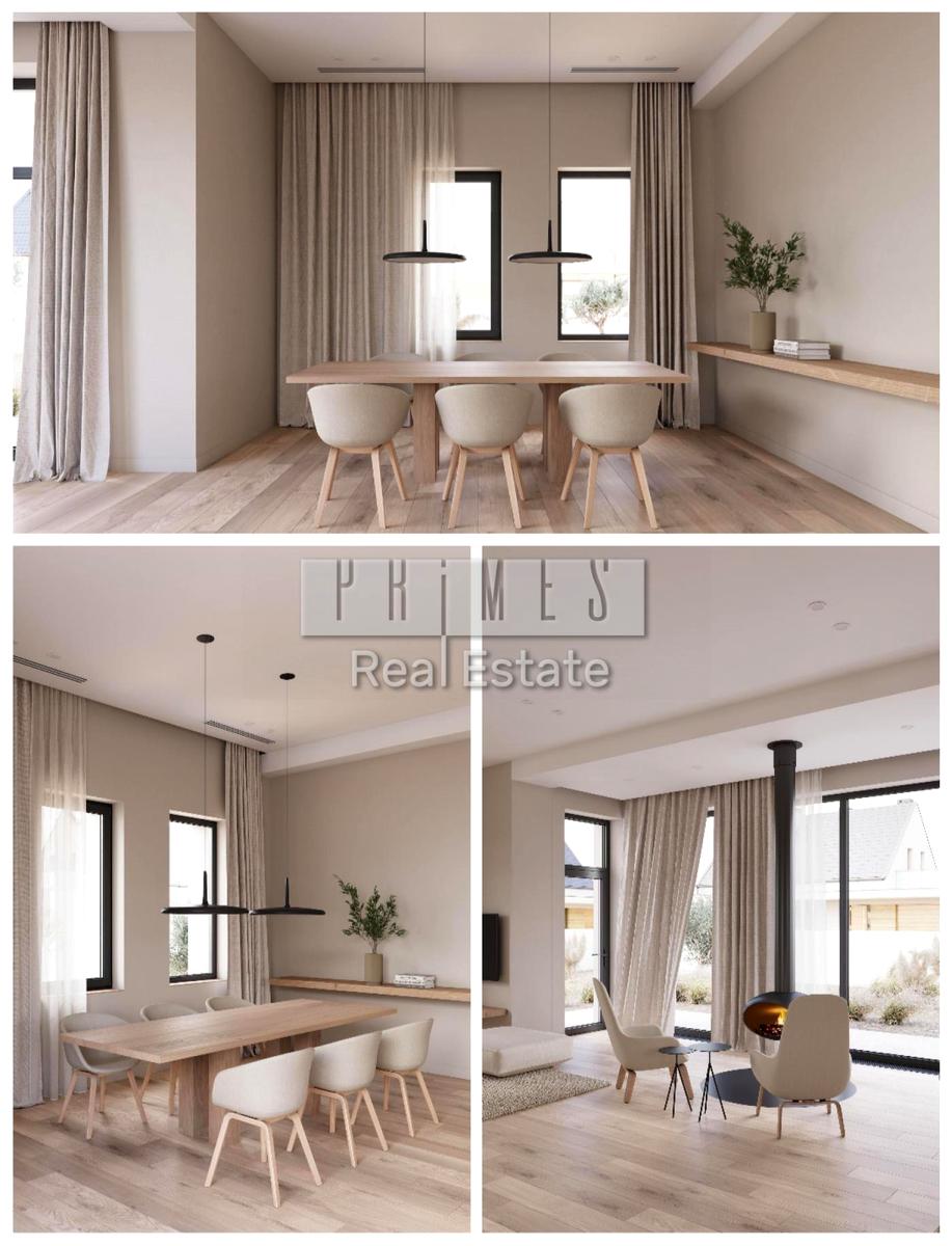 House by the address (area 370 m²) - Atlanta.ua - photo 18