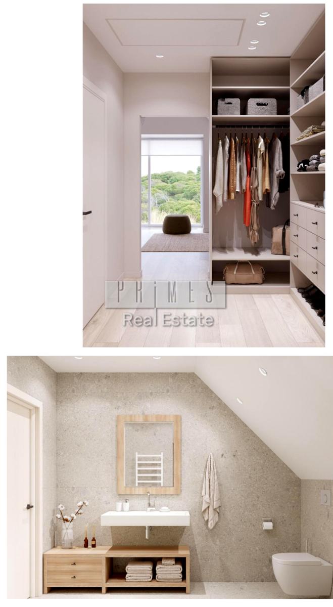 House by the address (area 370 m²) - Atlanta.ua - photo 23