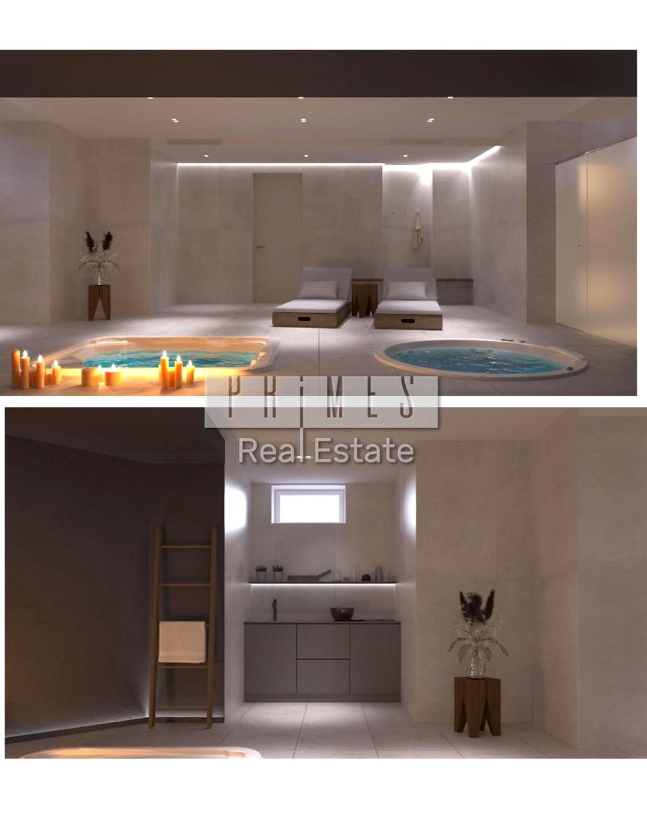 House by the address (area 370 m²) - Atlanta.ua - photo 24