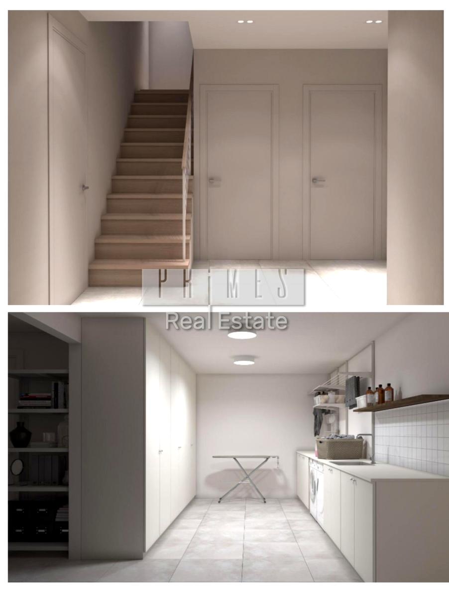 House by the address (area 370 m²) - Atlanta.ua - photo 26