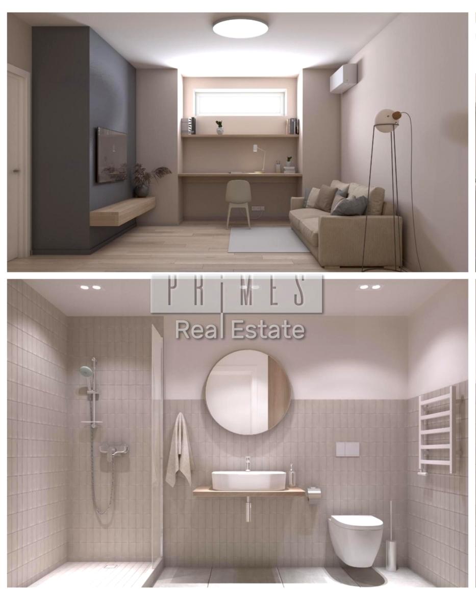 House by the address (area 370 m²) - Atlanta.ua - photo 28