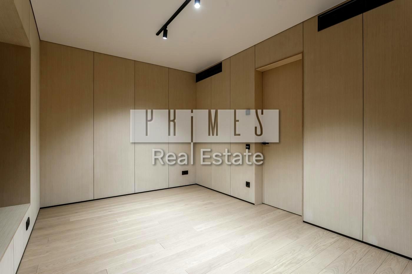 House by the address (area 152 m²) - Atlanta.ua - photo 10