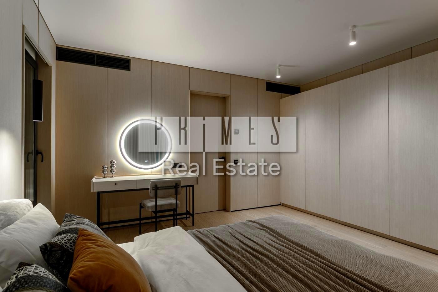 House by the address (area 152 m²) - Atlanta.ua - photo 7