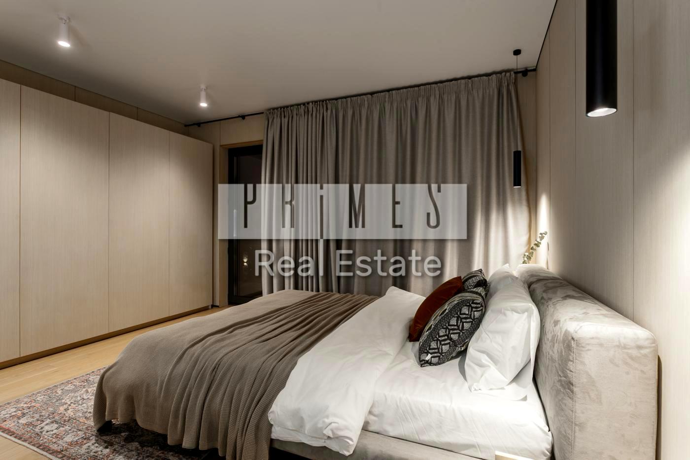 House by the address (area 152 m²) - Atlanta.ua - photo 8