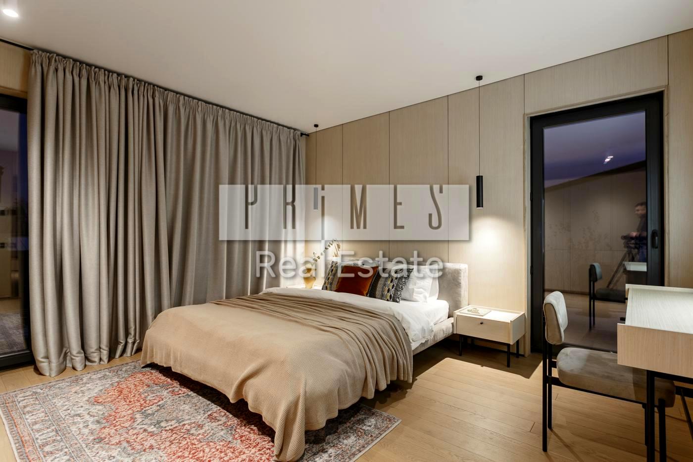 House by the address (area 152 m²) - Atlanta.ua - photo 6