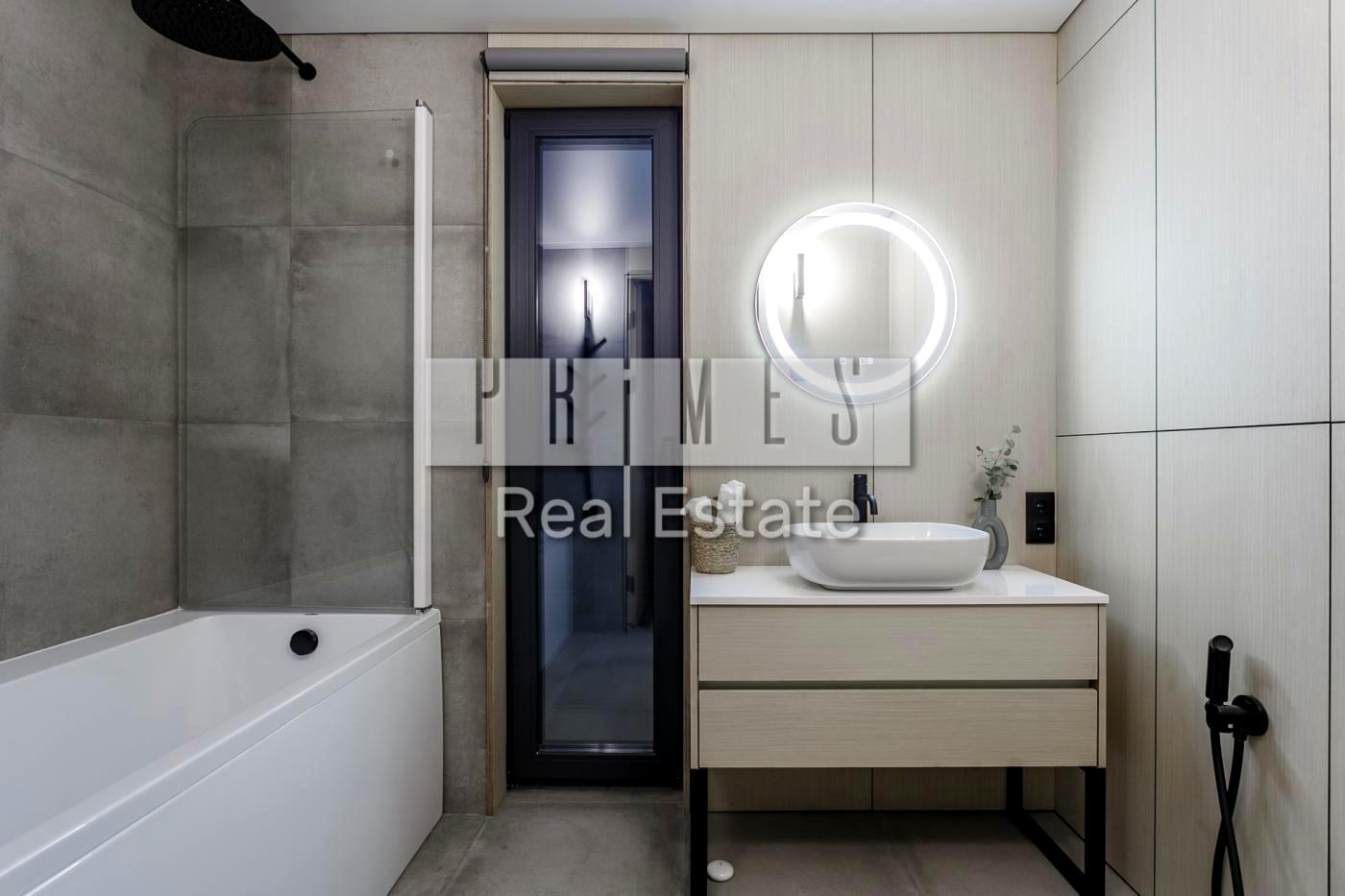 House by the address (area 152 m²) - Atlanta.ua - photo 11