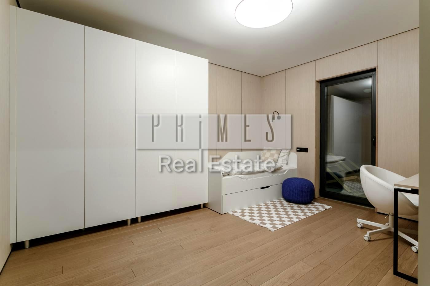 House by the address (area 152 m²) - Atlanta.ua - photo 14