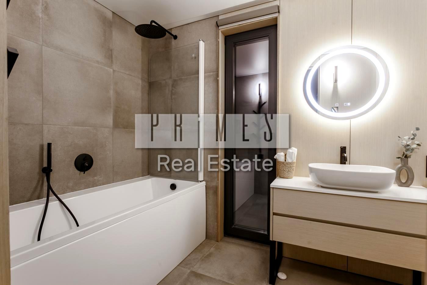 House by the address (area 152 m²) - Atlanta.ua - photo 13