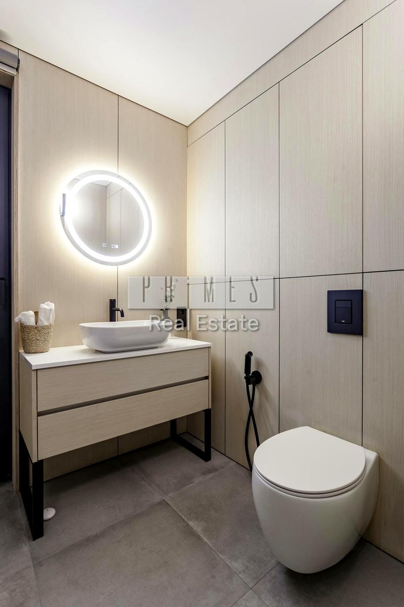 House by the address (area 152 m²) - Atlanta.ua - photo 12