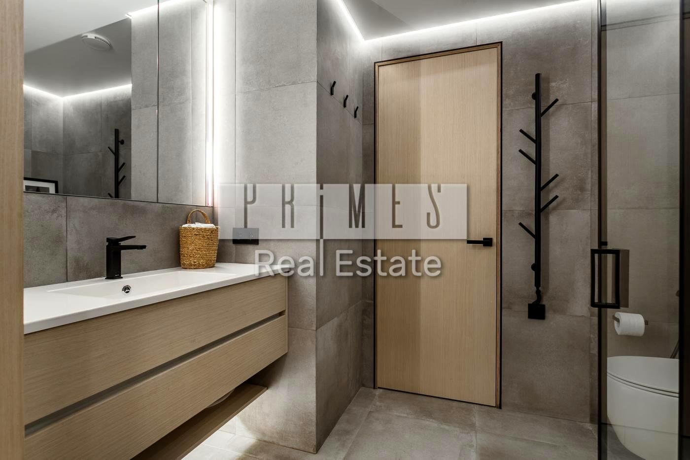 House by the address (area 152 m²) - Atlanta.ua - photo 17