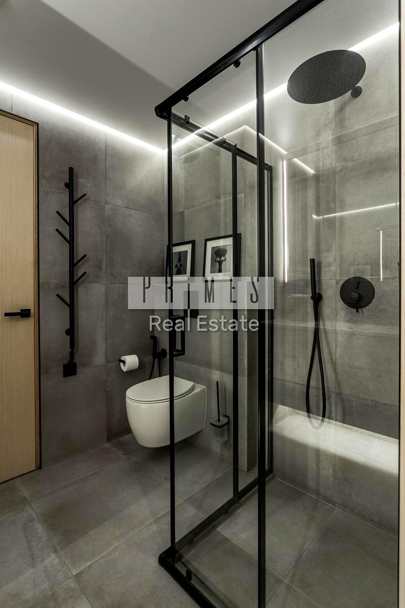 House by the address (area 152 m²) - Atlanta.ua - photo 18