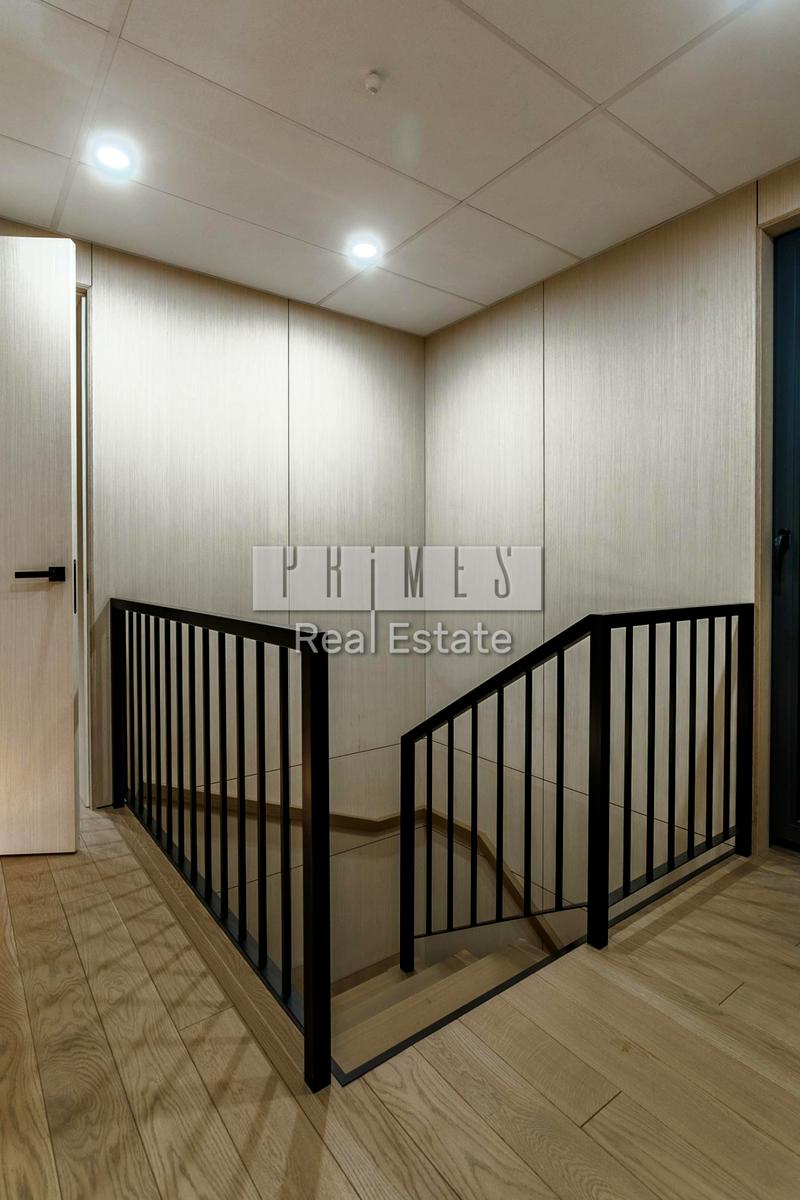 House by the address (area 152 m²) - Atlanta.ua - photo 22