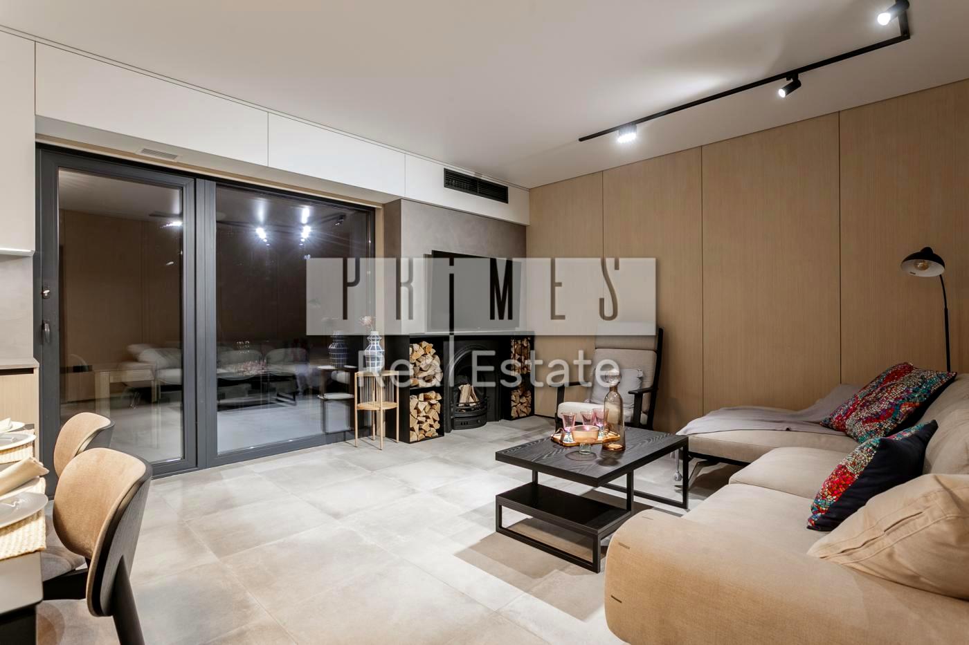 House by the address (area 152 m²) - Atlanta.ua - photo 25