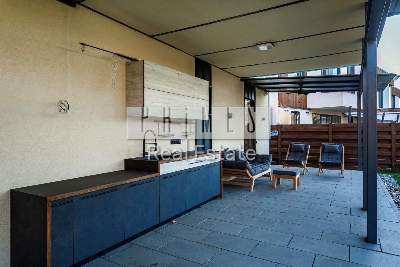 House by the address (area 152 m²) - Atlanta.ua - photo 37