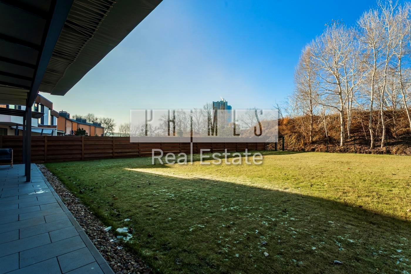 House by the address (area 152 m²) - Atlanta.ua - photo 39