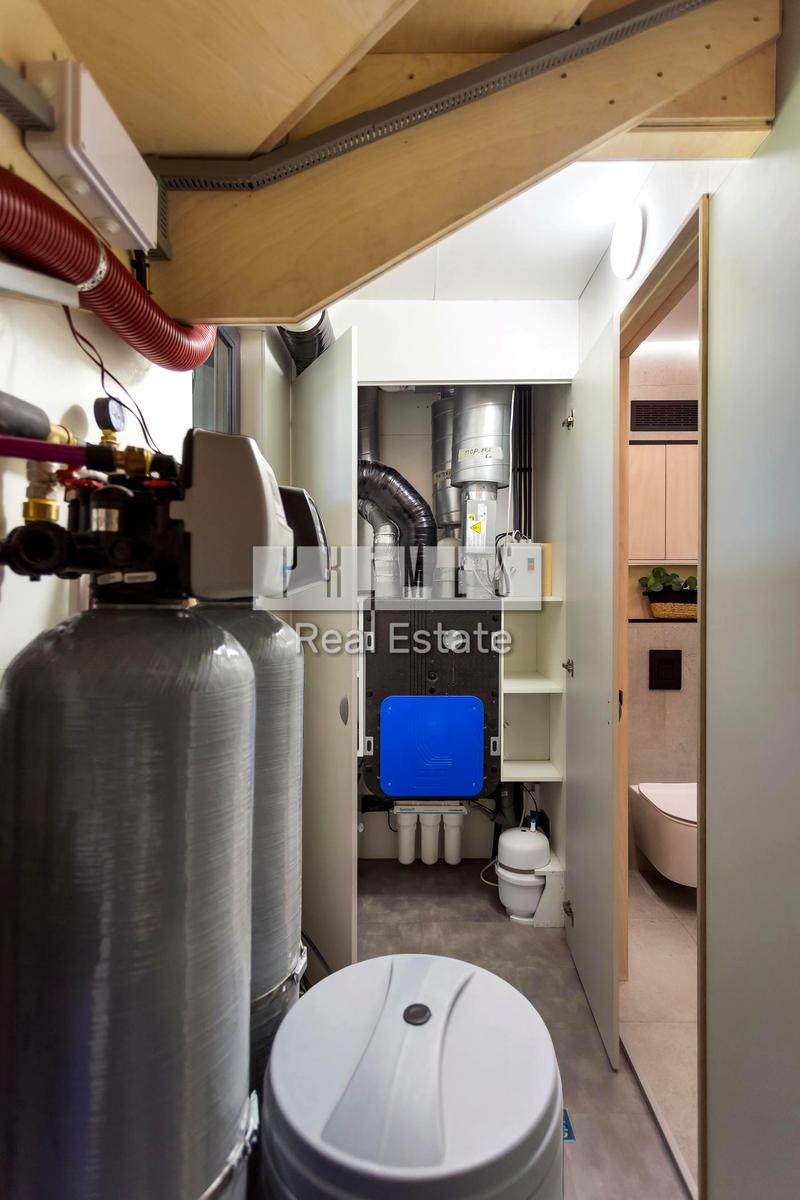 House by the address (area 146 m²) - Atlanta.ua - photo 4