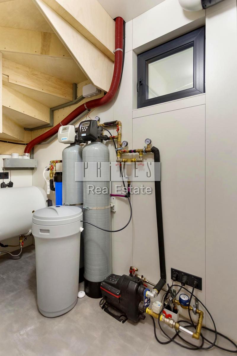 House by the address (area 146 m²) - Atlanta.ua - photo 5