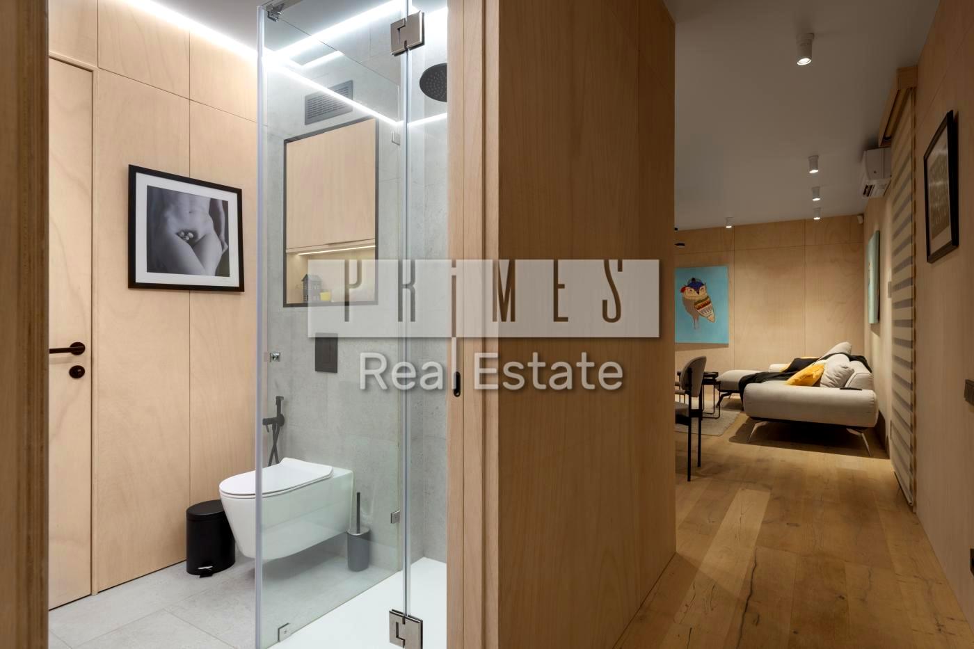 House by the address (area 146 m²) - Atlanta.ua - photo 6