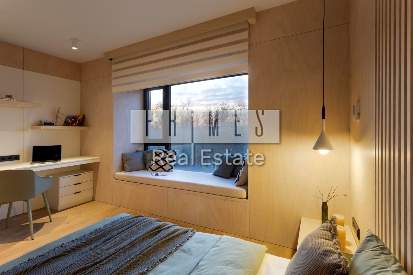 House by the address (area 146 m²) - Atlanta.ua - photo 10