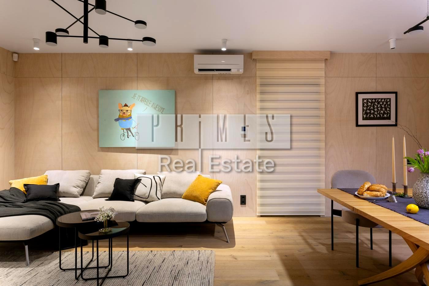 House by the address (area 146 m²) - Atlanta.ua - photo 12