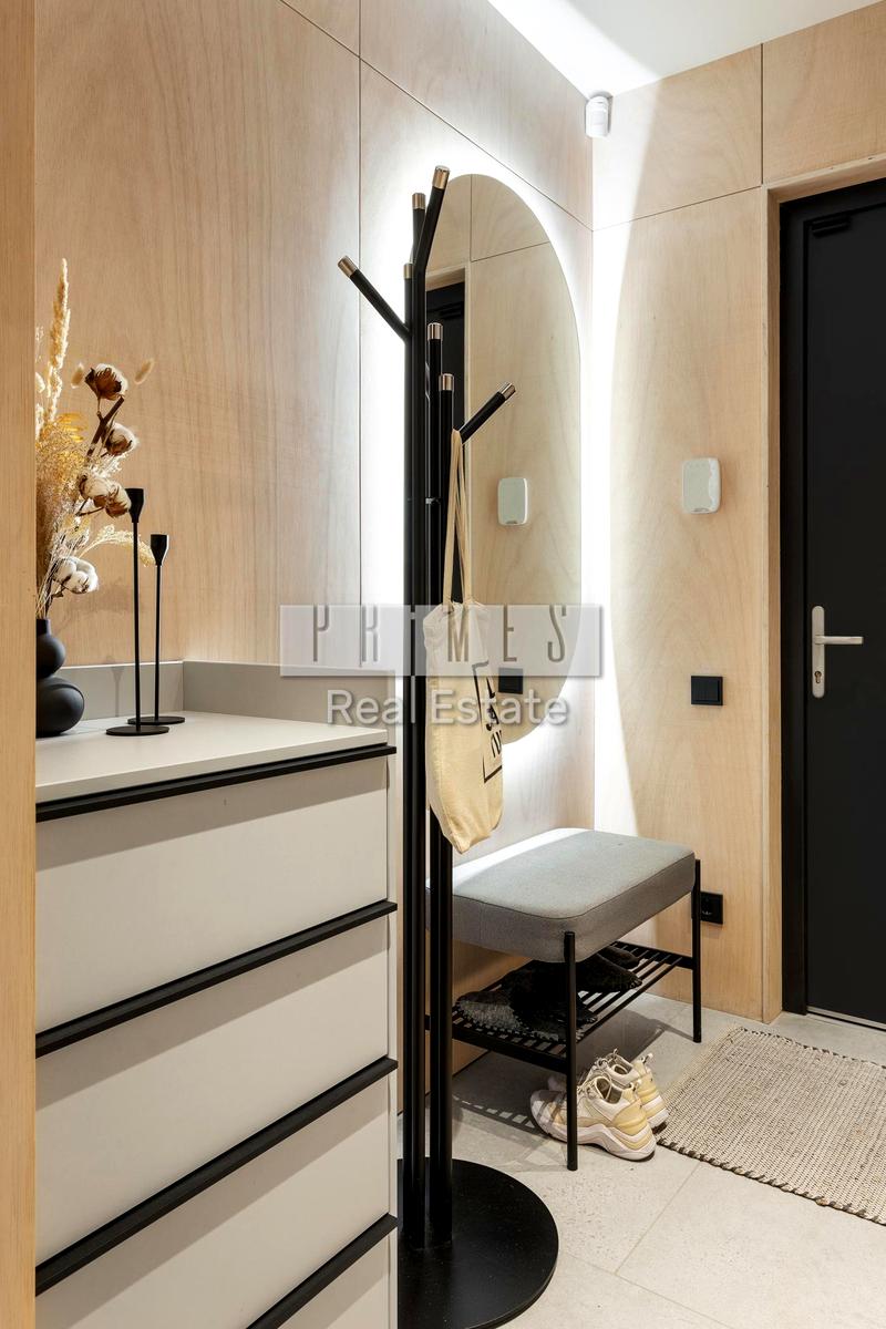 House by the address (area 146 m²) - Atlanta.ua - photo 11